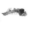 AIRTEX 9218 Water Pump